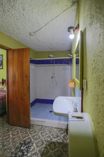 Posada Baladeva