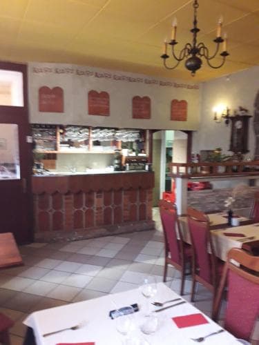Hostel Piero