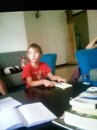 Hotel Thara