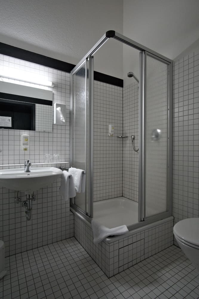 Hotel Abendroth
