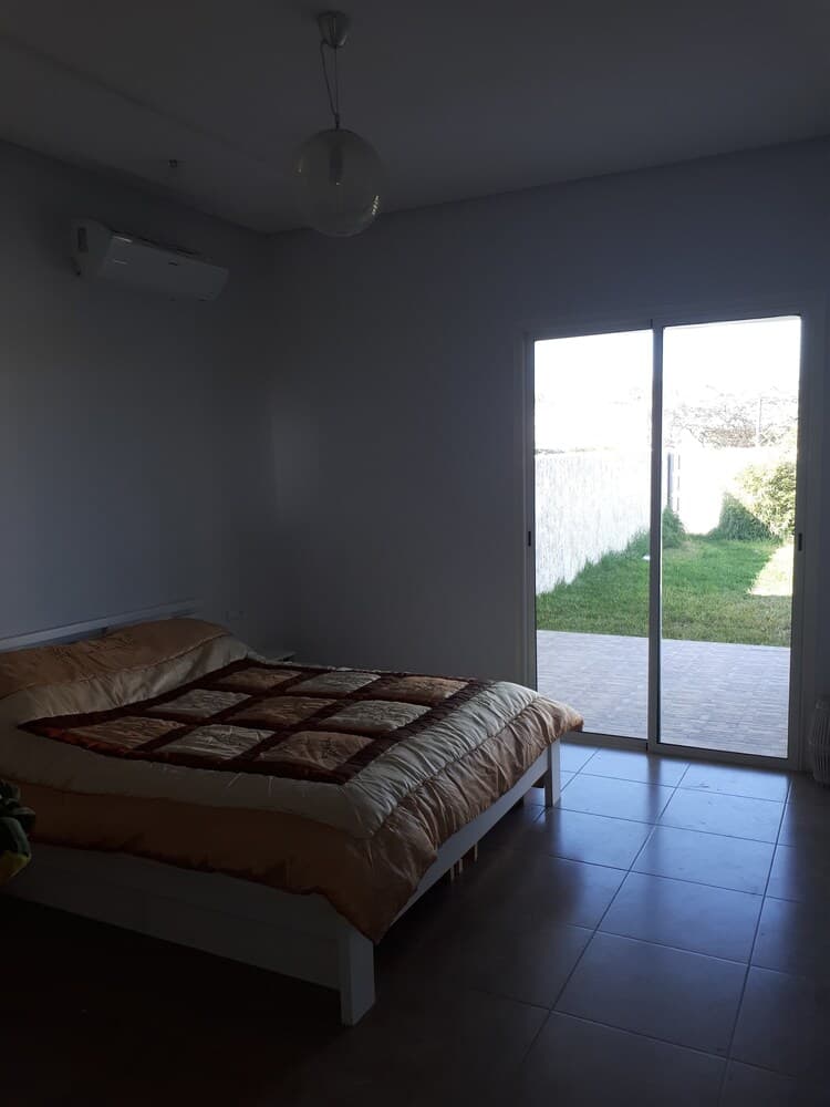 Villa Espace Vert