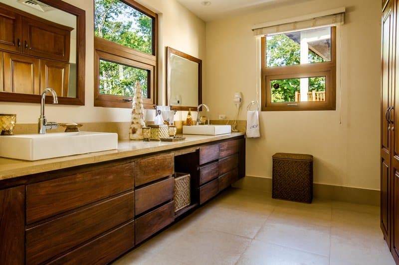 Mukul Beach Golf & Spa