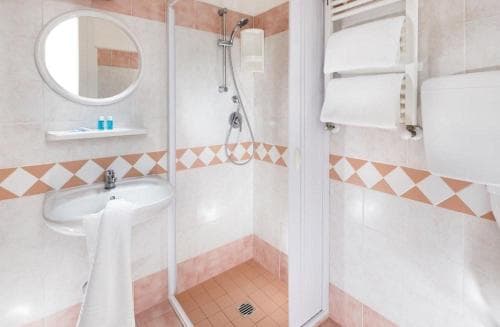 Hotel Carnaby