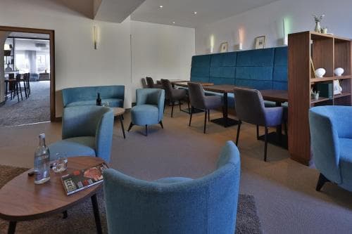 Hotel Lenz
