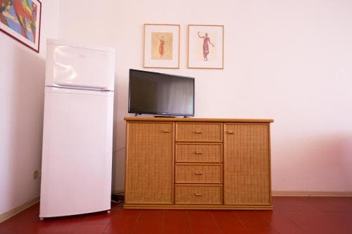 Residence Diapason