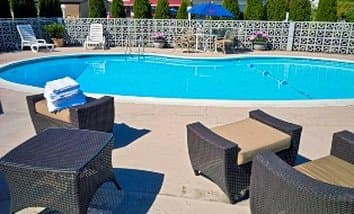 Rogue Valley Inn