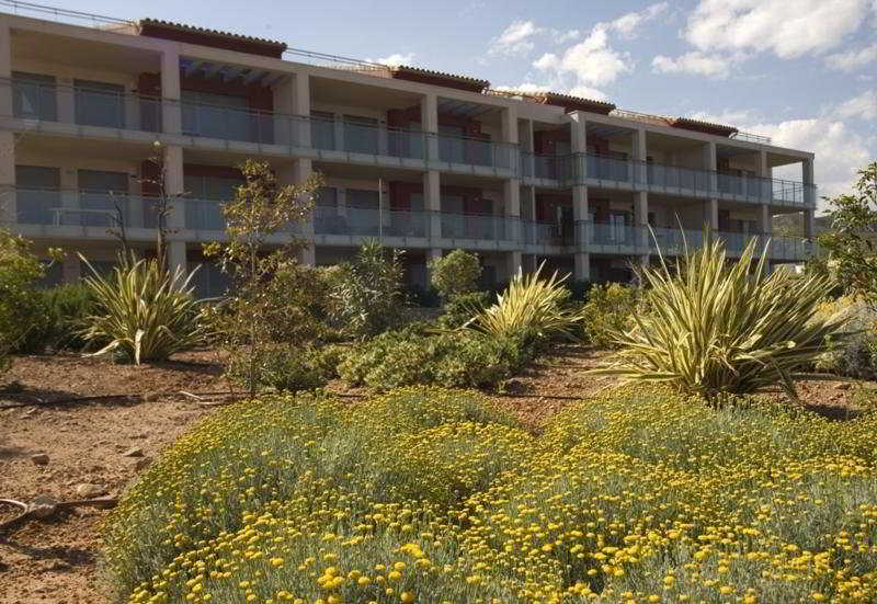 Portocala