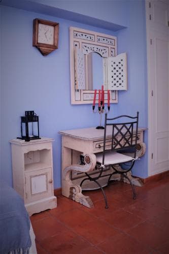 Hostal Arco Plaza