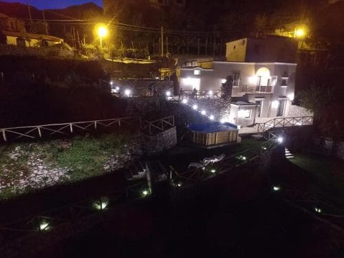 Villa Ami