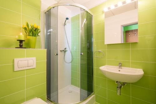 Hotel Slovan