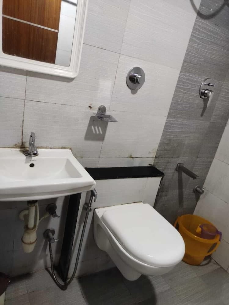 Pph Living Live Inn