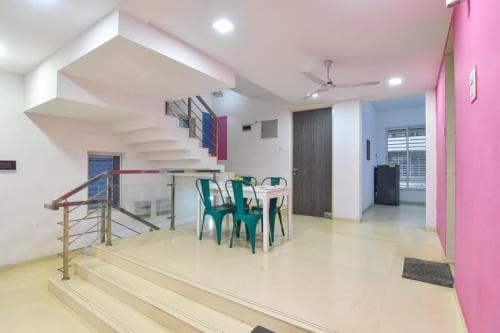 Aavaas 4Bhk Lonavala