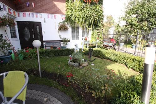 Plac Rybakow Inn