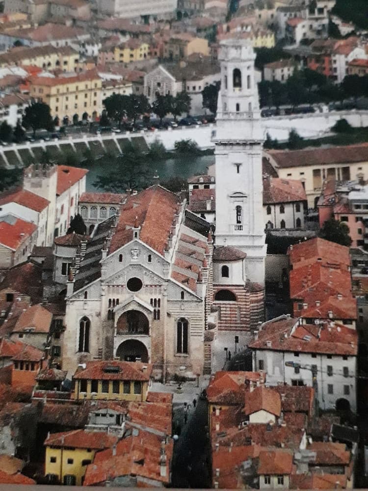 B&B Duomo