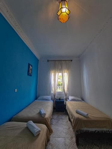 Hostal La Joya