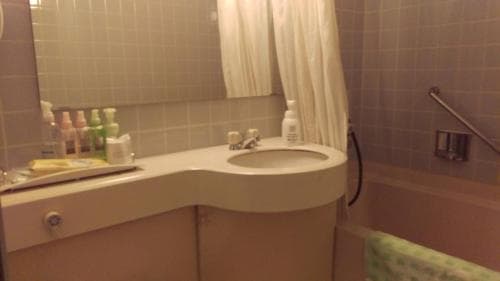 Hotel Elpacy