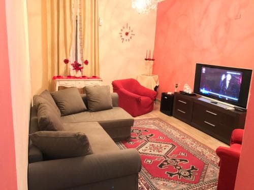 B&B La Torre