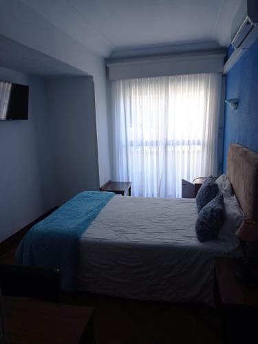 Hotel Paulista