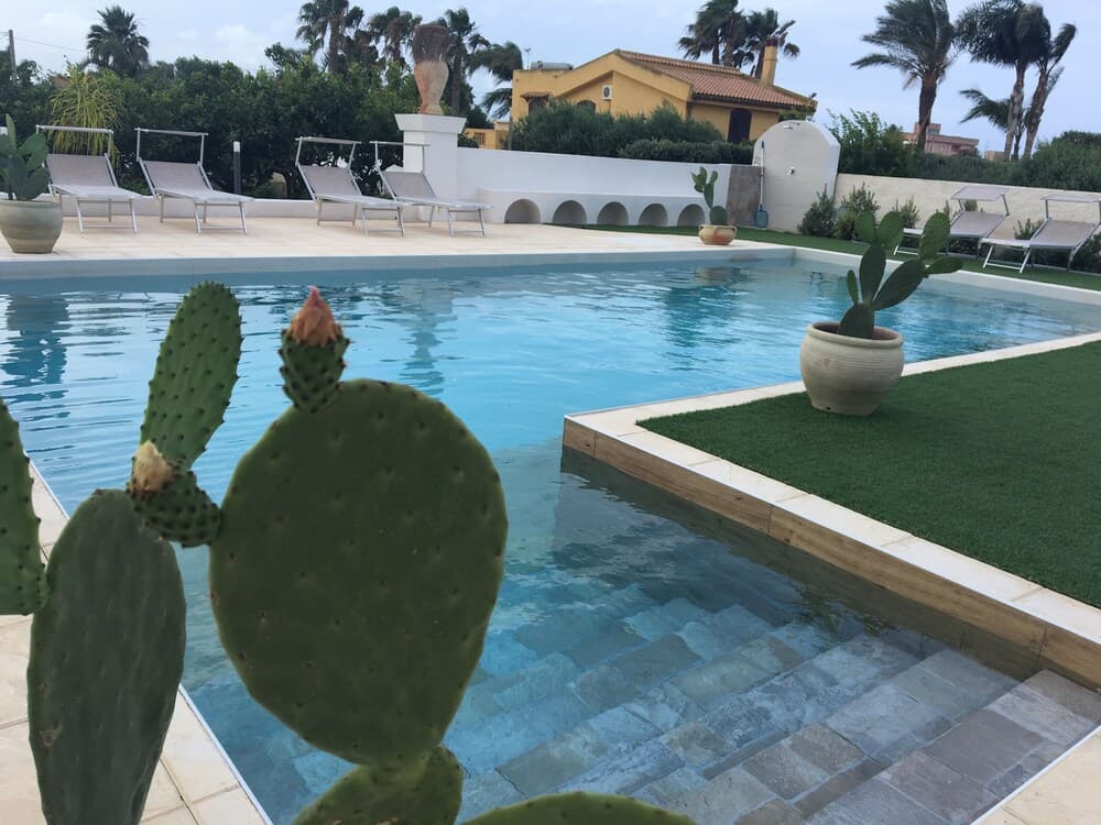 B&B Zagara