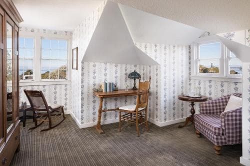 Centrella Inn