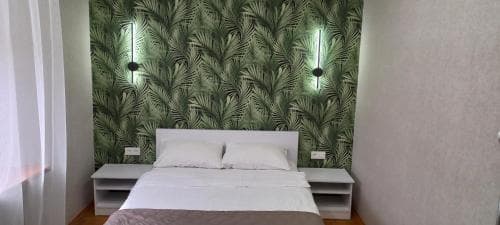 Pelican Hostel