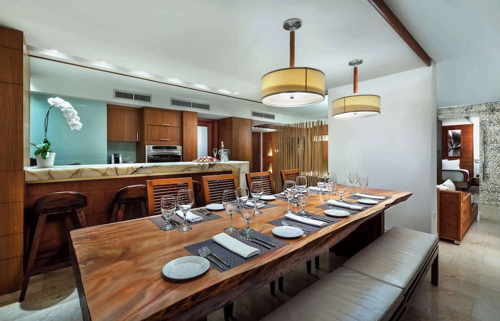 Costa d'Este Beach Resort & Spa