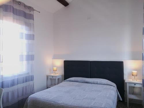 Corte Loredana