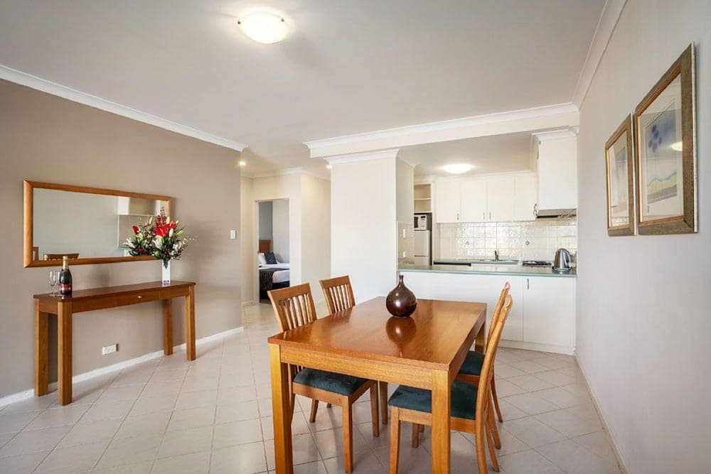Quest Mandurah
