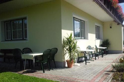Haus Gertraud