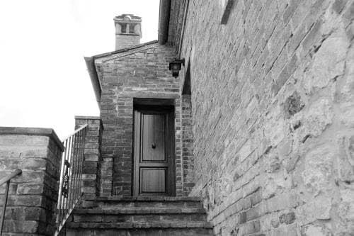 Villa Nottola