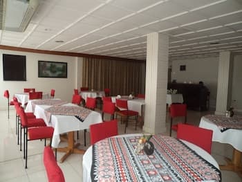 Hotel Takia