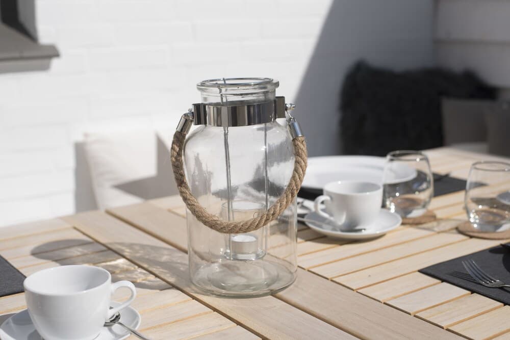 Hooks Boutique Hotel