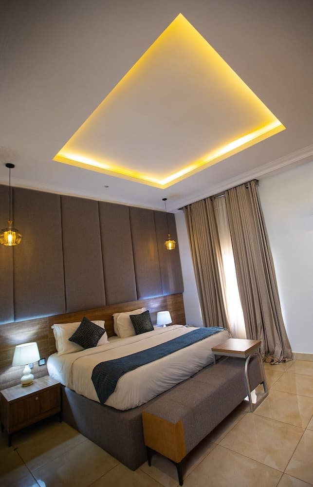 Prosbel Hotel