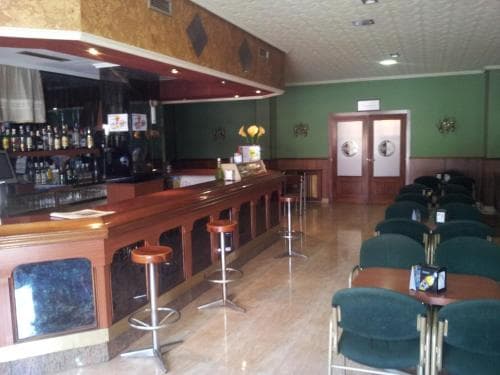 Hotel Carmen