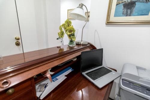 B&B Giannina