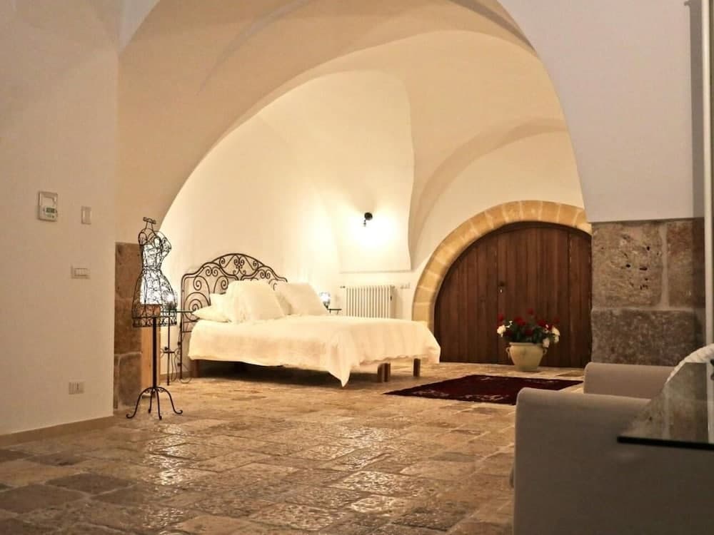 Malandri B&B