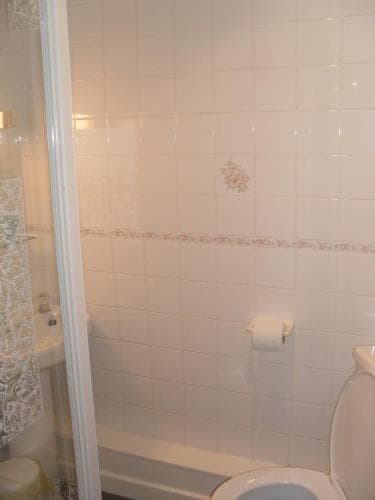 Balmoral Guest House