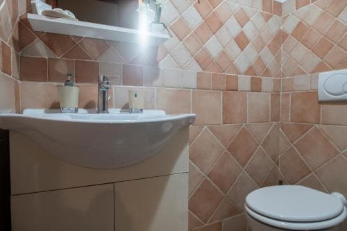 Domoruja Bed & Breakfast