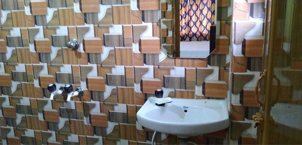 Atithya Guest House