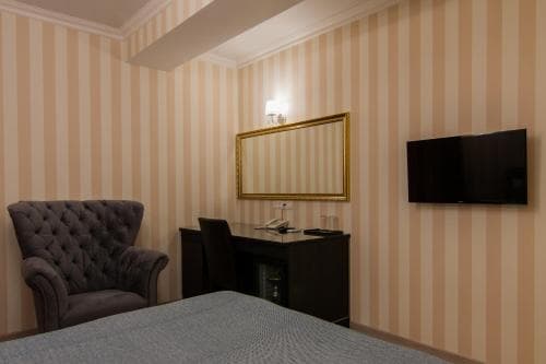 Klassik Hotel