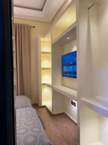 Hotel Darna