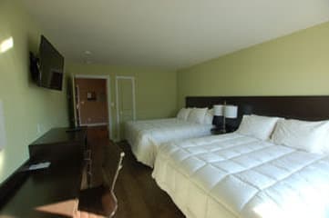The Hotel Sync