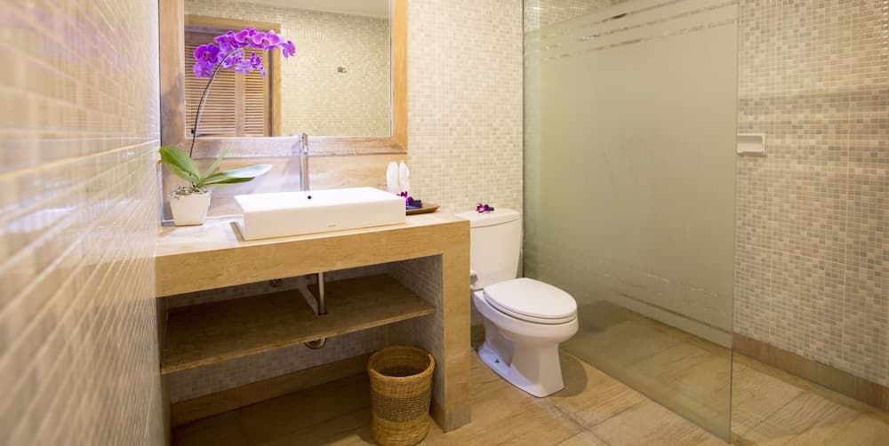 CoreHotel Benoa