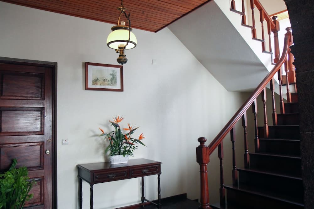 Residencial Gordon