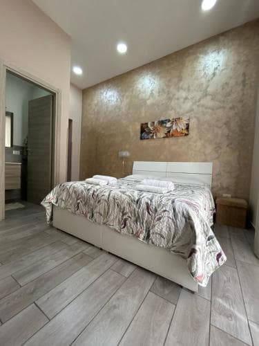 B&B Panorama