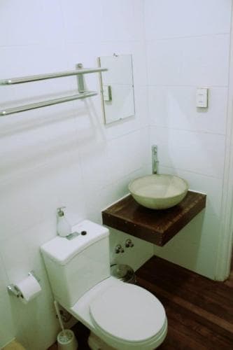 Hostal CasaPlan