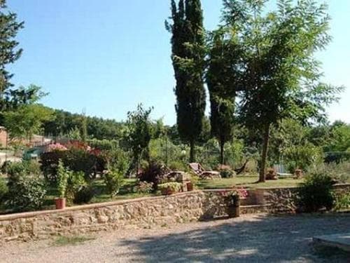 Il Casale