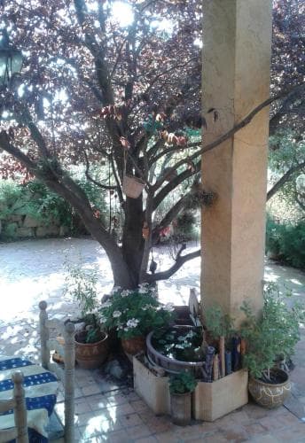 Atelier Pasquer