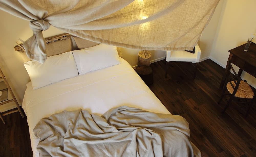 Fondo Vito B&B