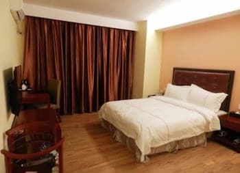 Pengcheng Hotel